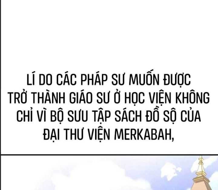 ám sát tuyển thủ học viện chapter 25 402