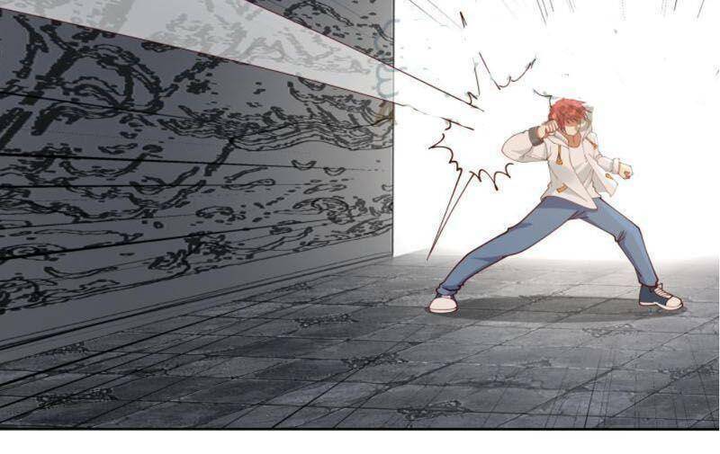 trên người ta có một rồng chapter 342 11