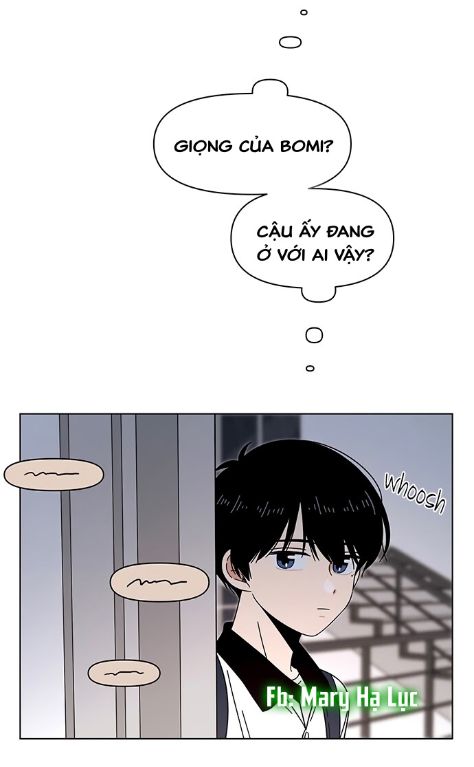 thanh xuân rực rỡ - season of blossom chapter 18 71