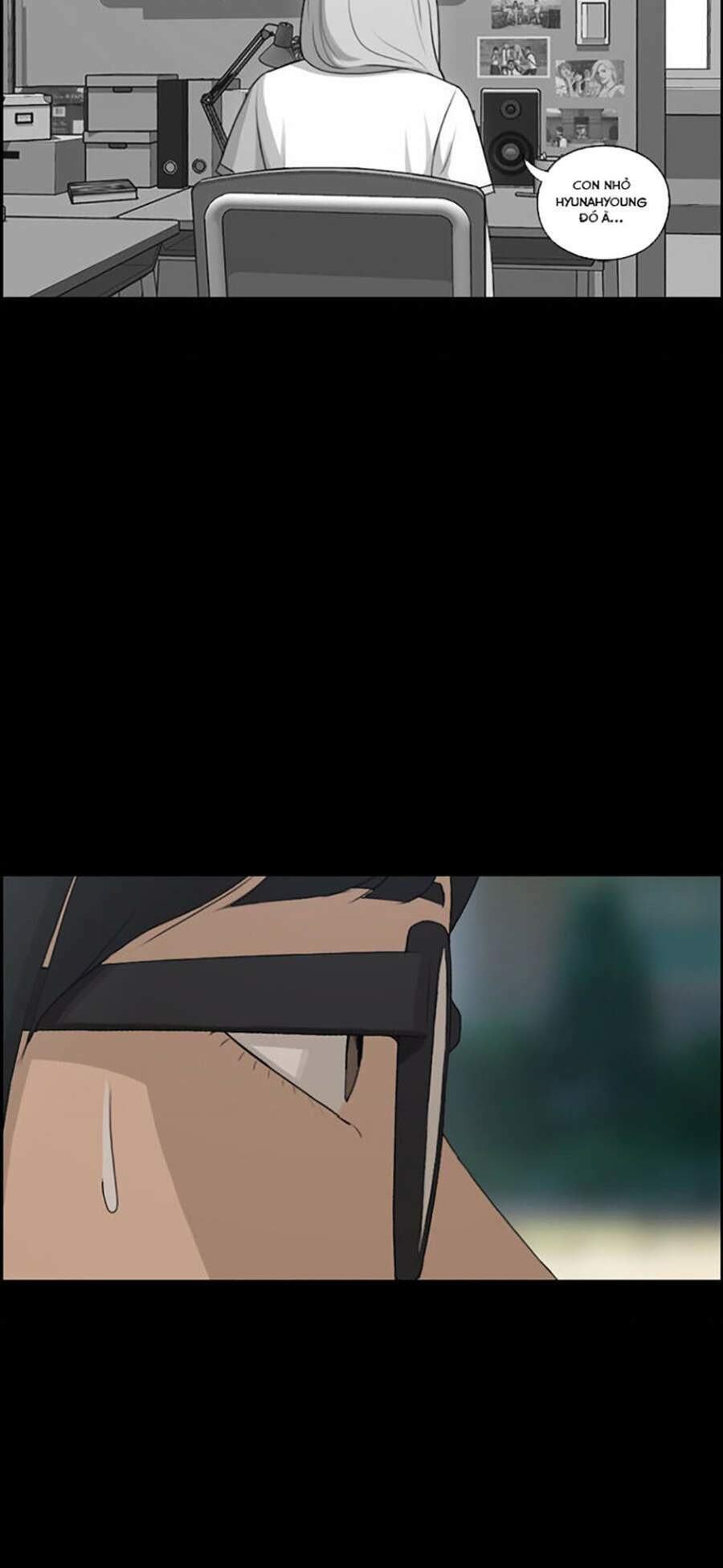 free draw m chapter 112 36