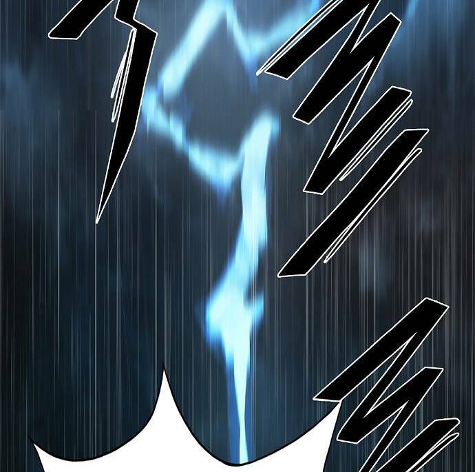 băng tâm kỵ sĩ chapter 4 41