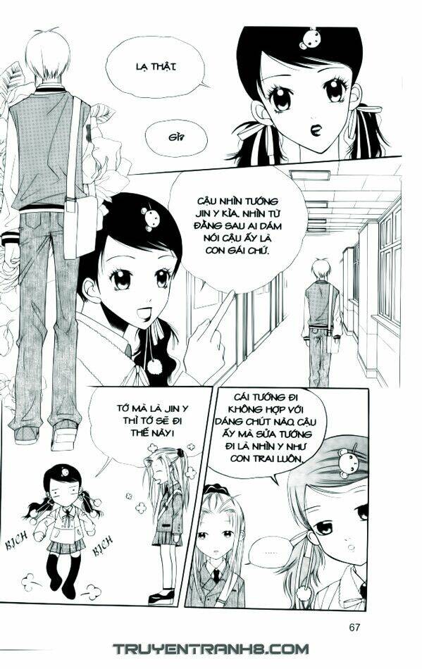 ngọc trong đá-ace chapter 3 19