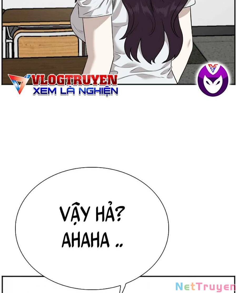 người xấu chapter 89 37