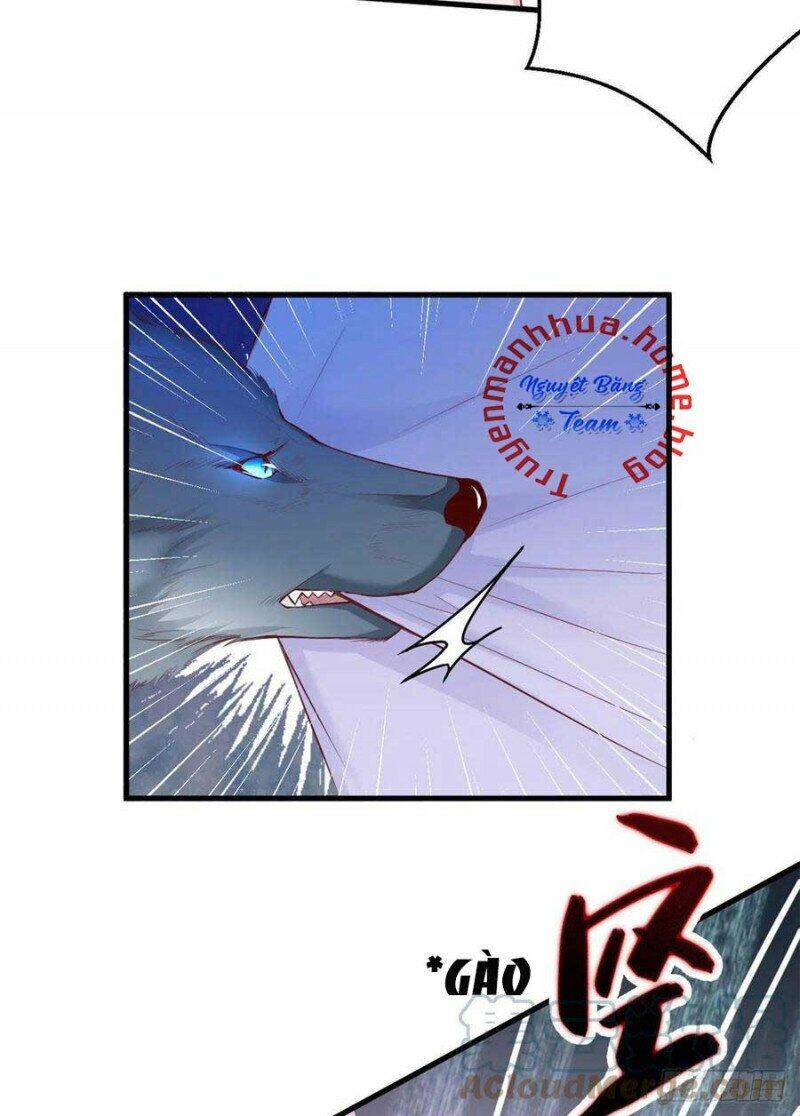 [16+] thảnh thơi thú thế chủng chủng điền, sinh sinh tể chapter 334 45