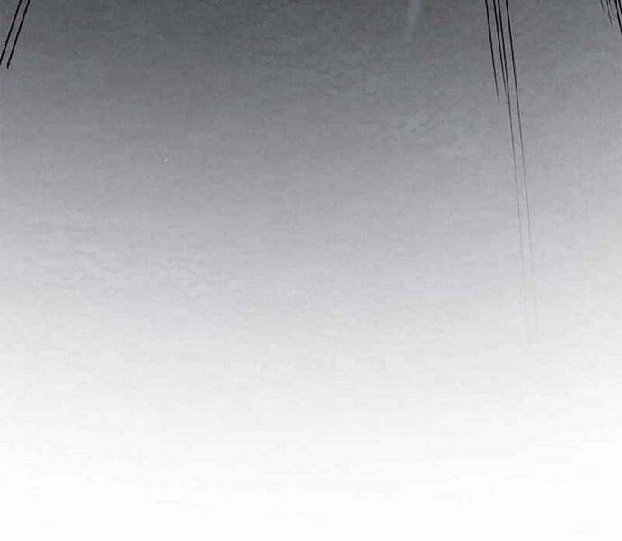 băng tâm kỵ sĩ chapter 27 61