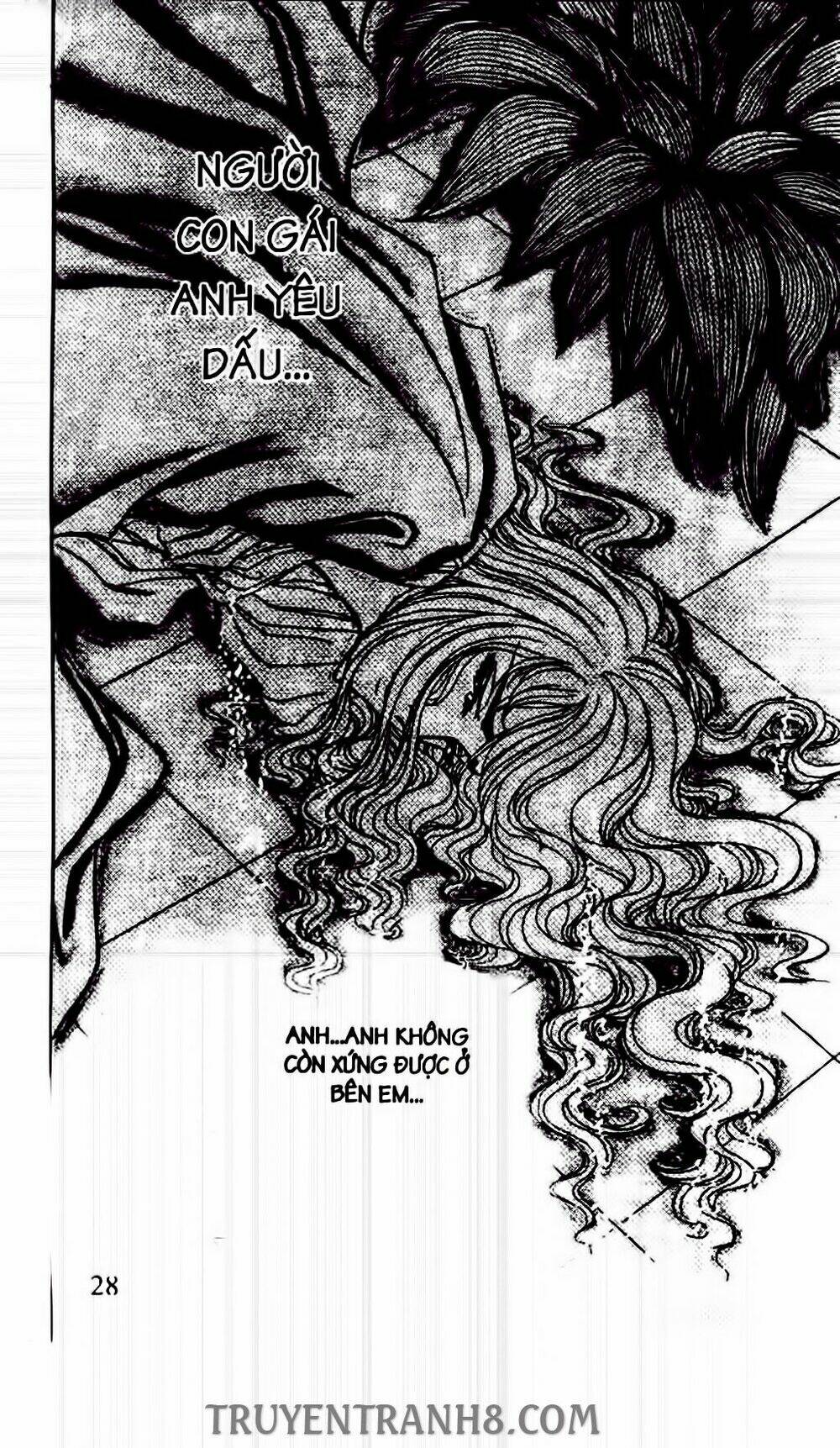 the count s daughter chapter 76 27