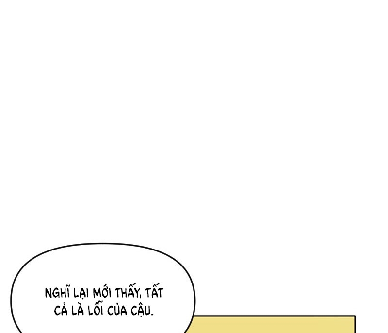 hẹn gặp anh ở kiếp thứ 19 chapter 51 94