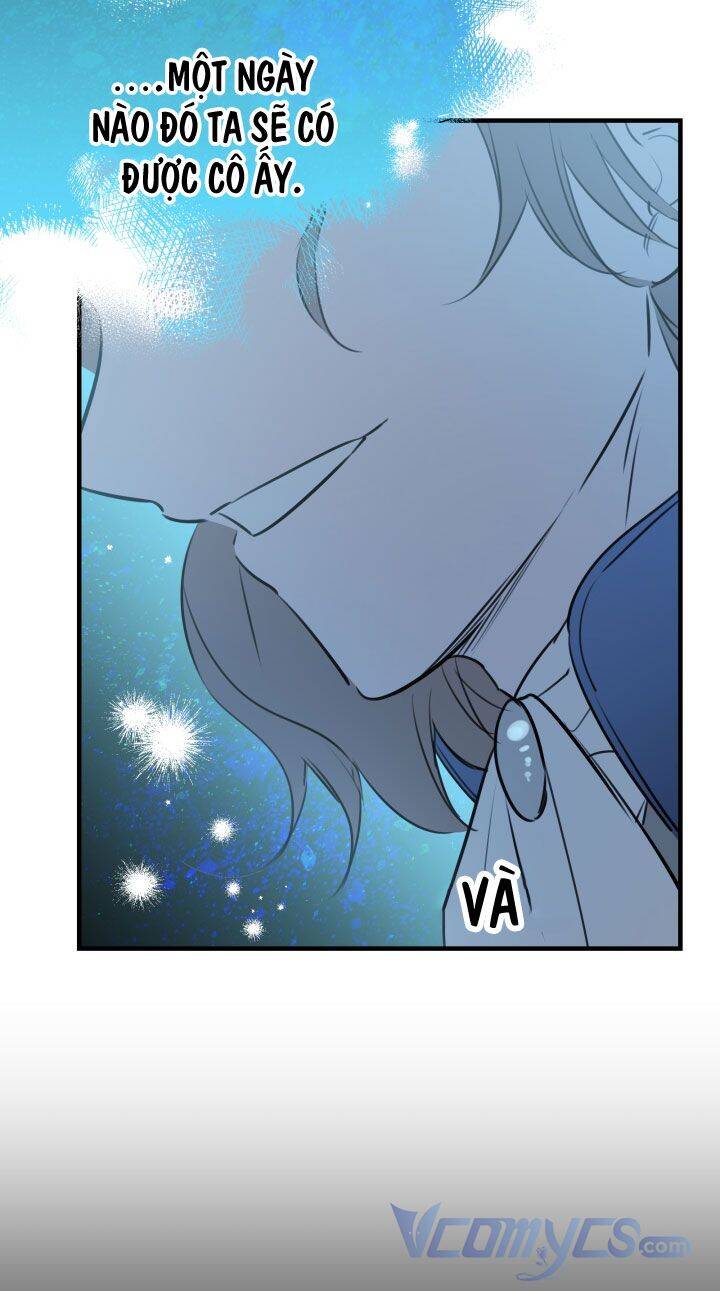 những nhân vật mạnh nhất thế giới ám ảnh tôi chapter 43 37