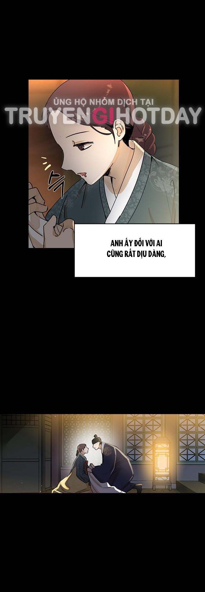 nhân duyên kiếp trước chapter 1.1 50