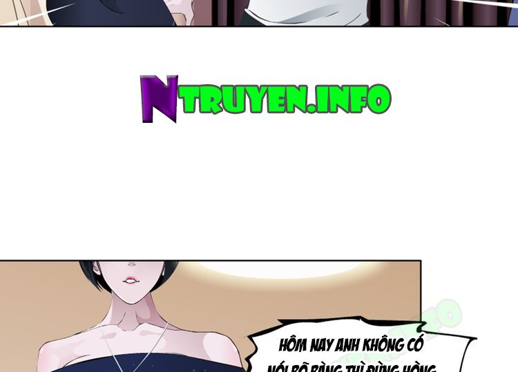 câu lạc bộ ngoại tình chapter 43 28