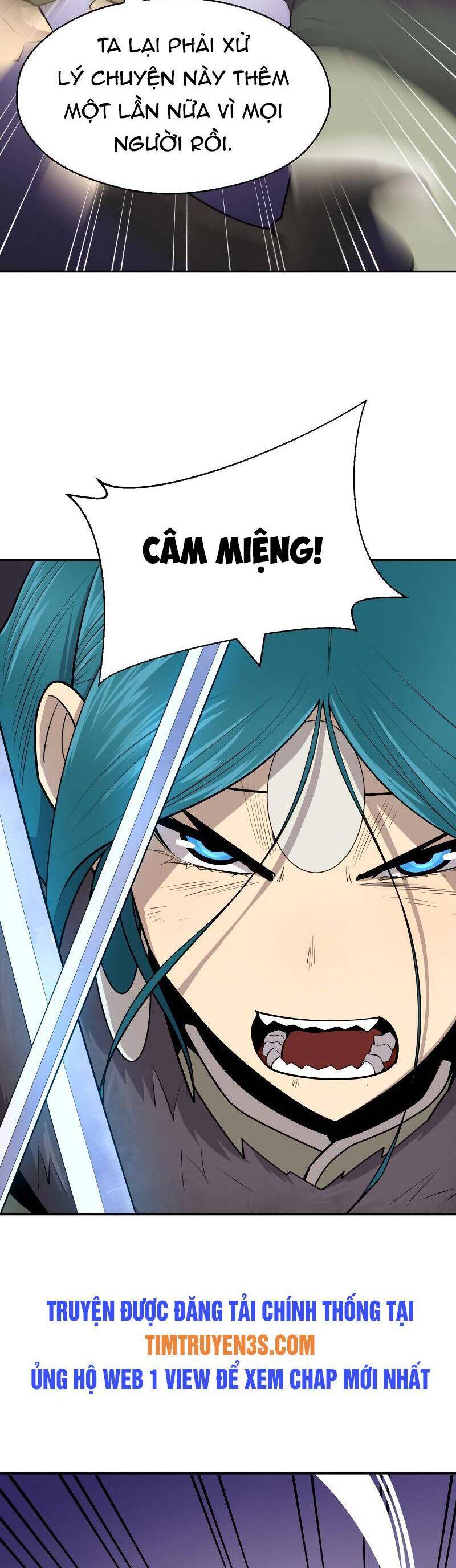 thiếu niên kiếm sư chapter 17 41