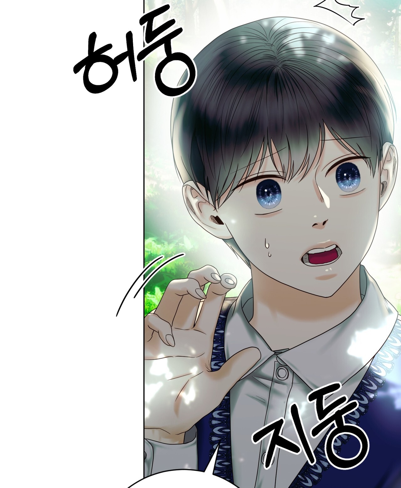 hợp đồng hôn nhân với hai người chồng chapter 13.2 15