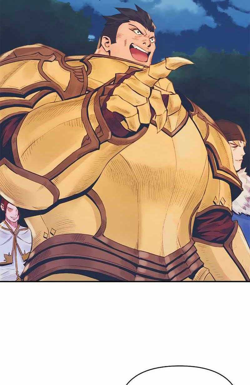 tu sĩ trị liệu của thái dương giáo chapter 8 23