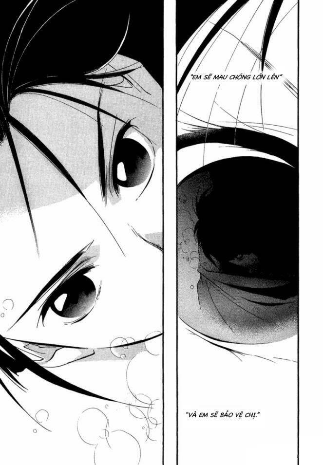 china blue jasmine chapter 3 10