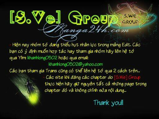 air gear chapter 148 19