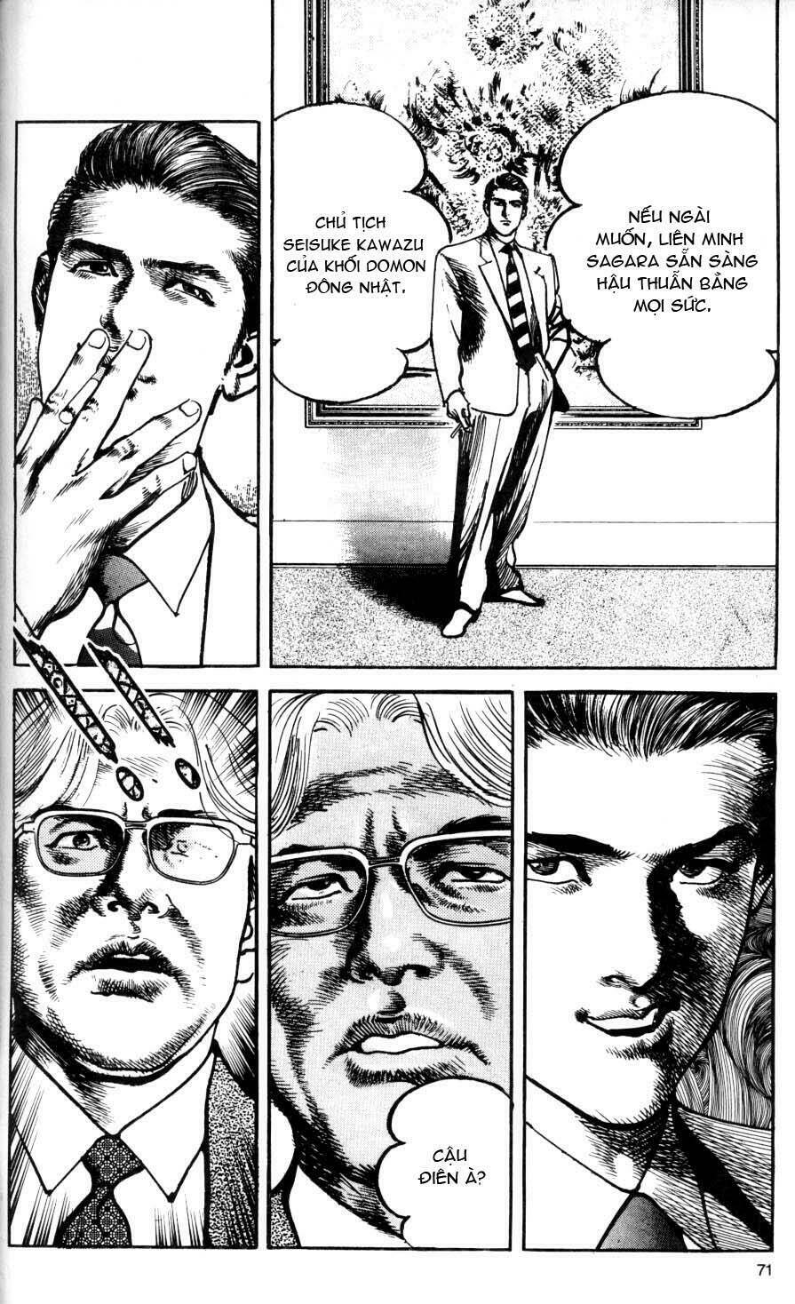 sanctuary chapter 35 22