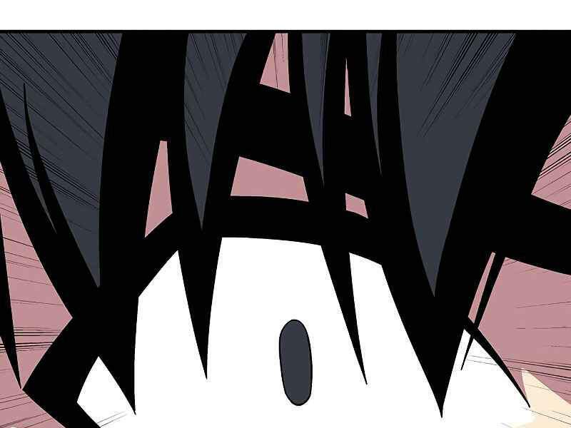 đấng cứu thế được chọn lựa chapter 12 199