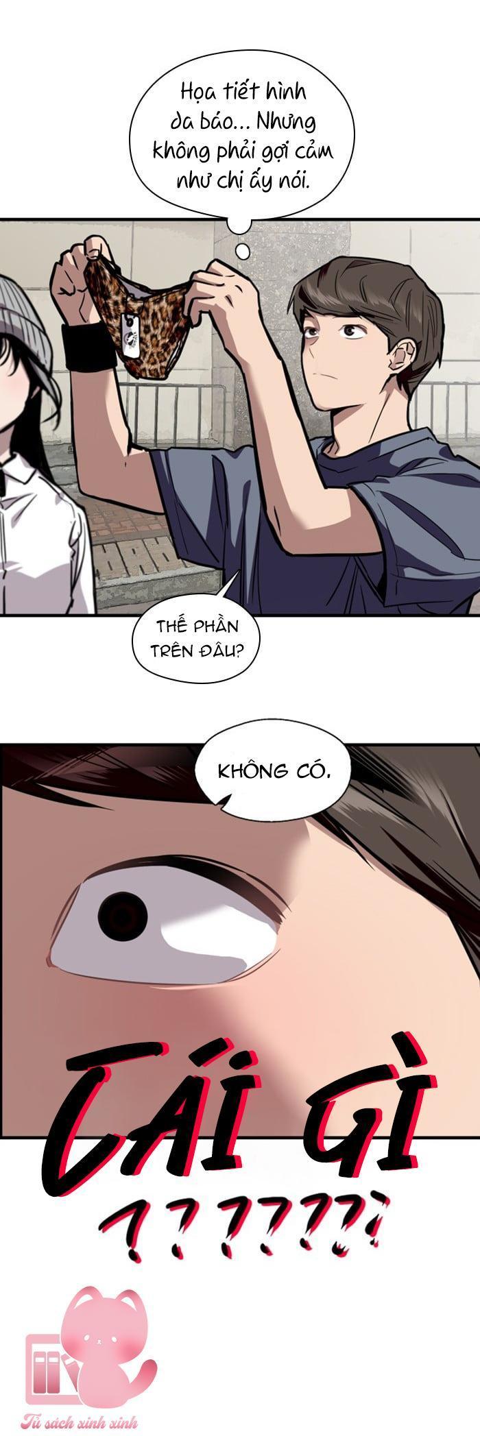 lee doona chapter 66 52