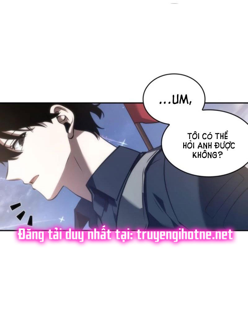 toàn trí độc giả - omniscient reader chapter 46.2 18