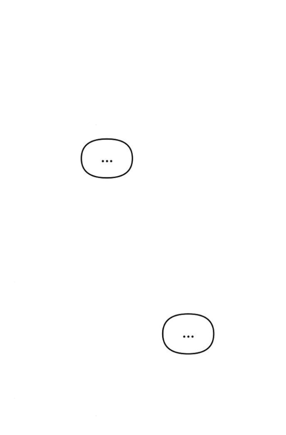 Tự Do Trong Mơ chapter 85.2 31