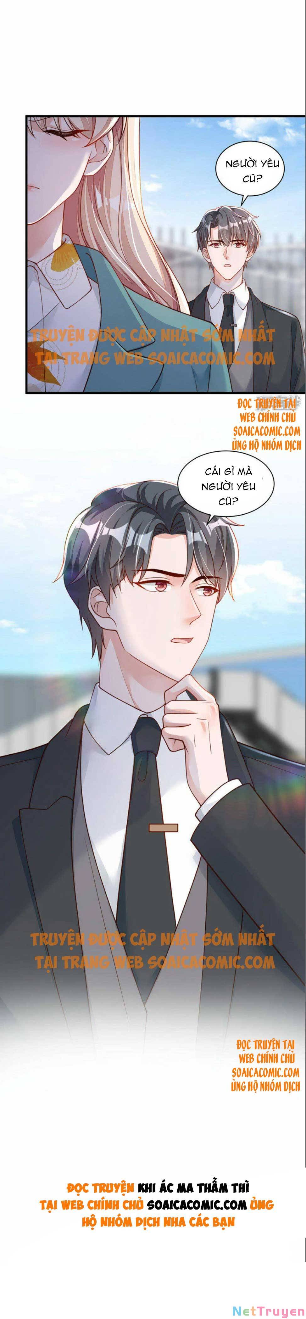 ác ma thì thầm chapter 62 5