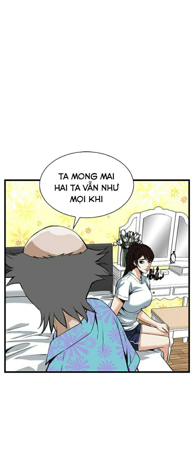 take a peek chapter 93 9