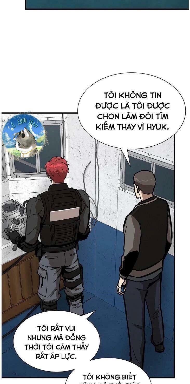 return survival chapter 94 63