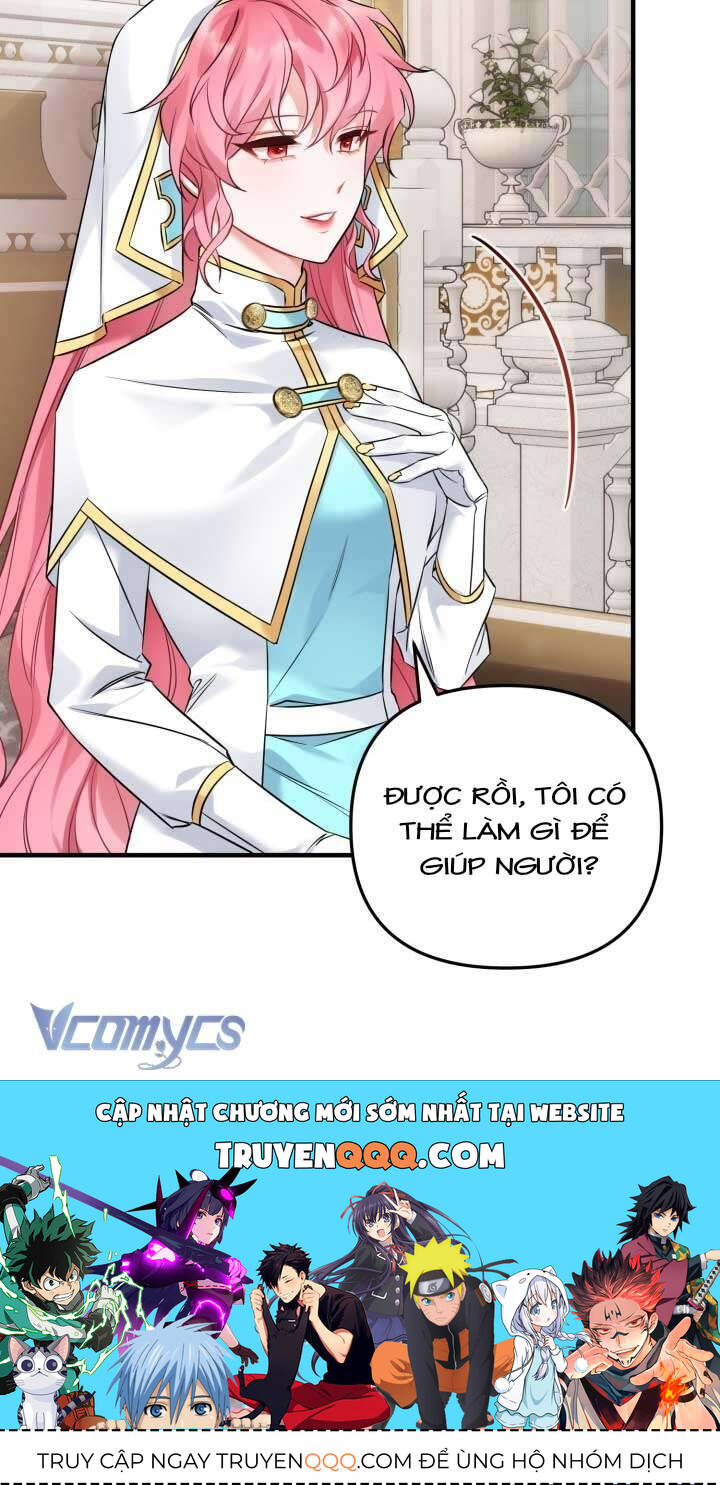 mê cung cám dỗ của emilone chapter 2 125