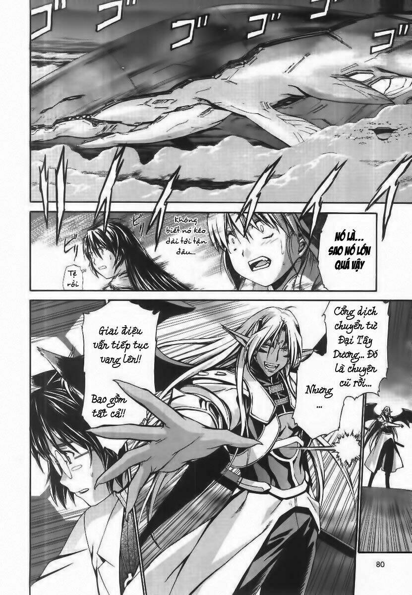 chrono crusade chapter 48 6