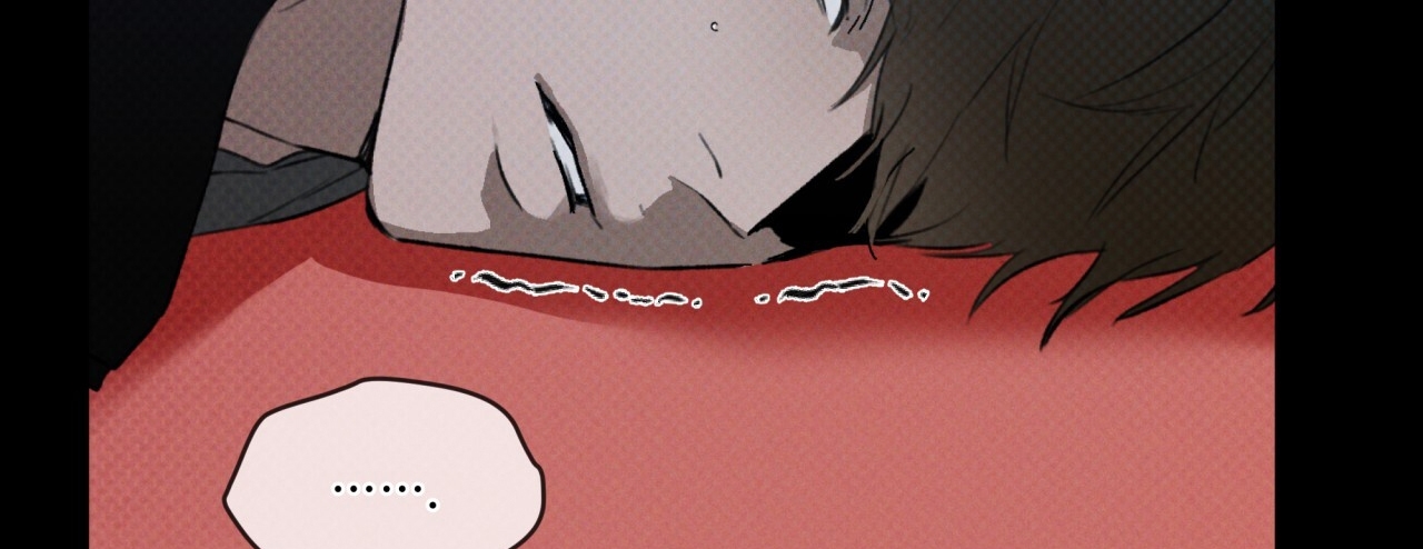 codename anastasia chapter 28.2 73