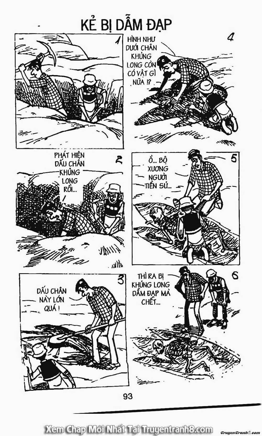 chú thoong chapter 182 9