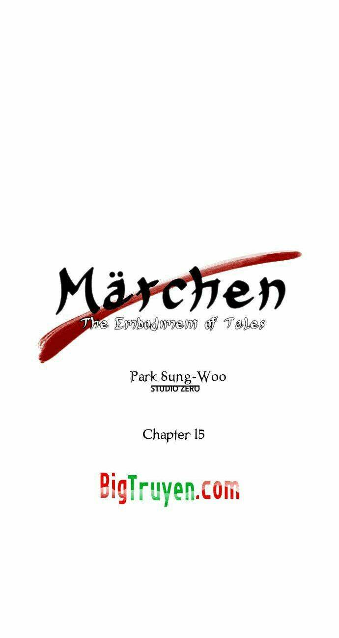 märchen: the embodiment of tales chapter 15 6