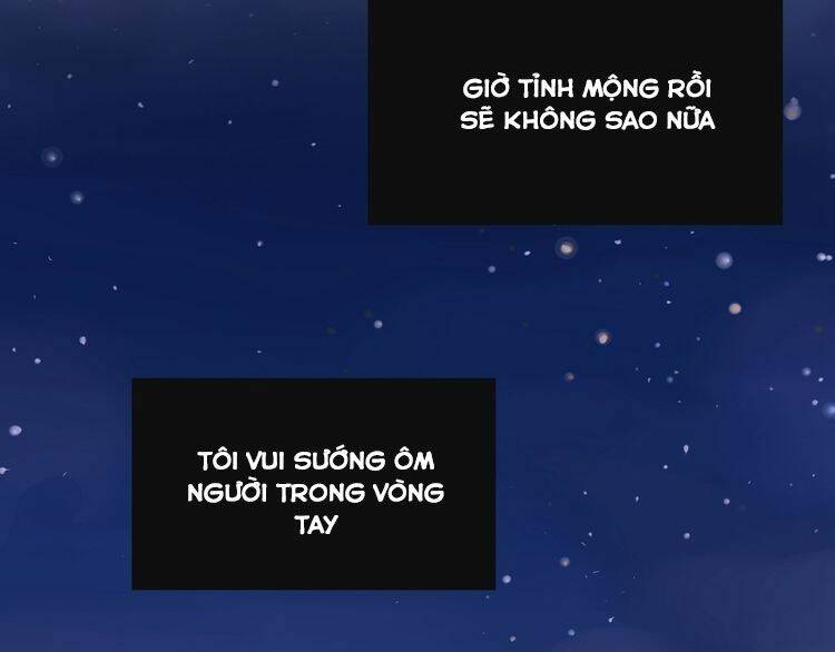 bạch lý hành giả chapter 14 33