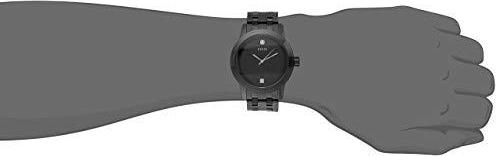 Đồng hồ nam GUESS U12604G1