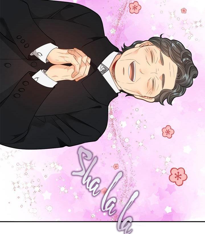 hôn nhân bị đánh cắp của hồ ly chapter 35 60