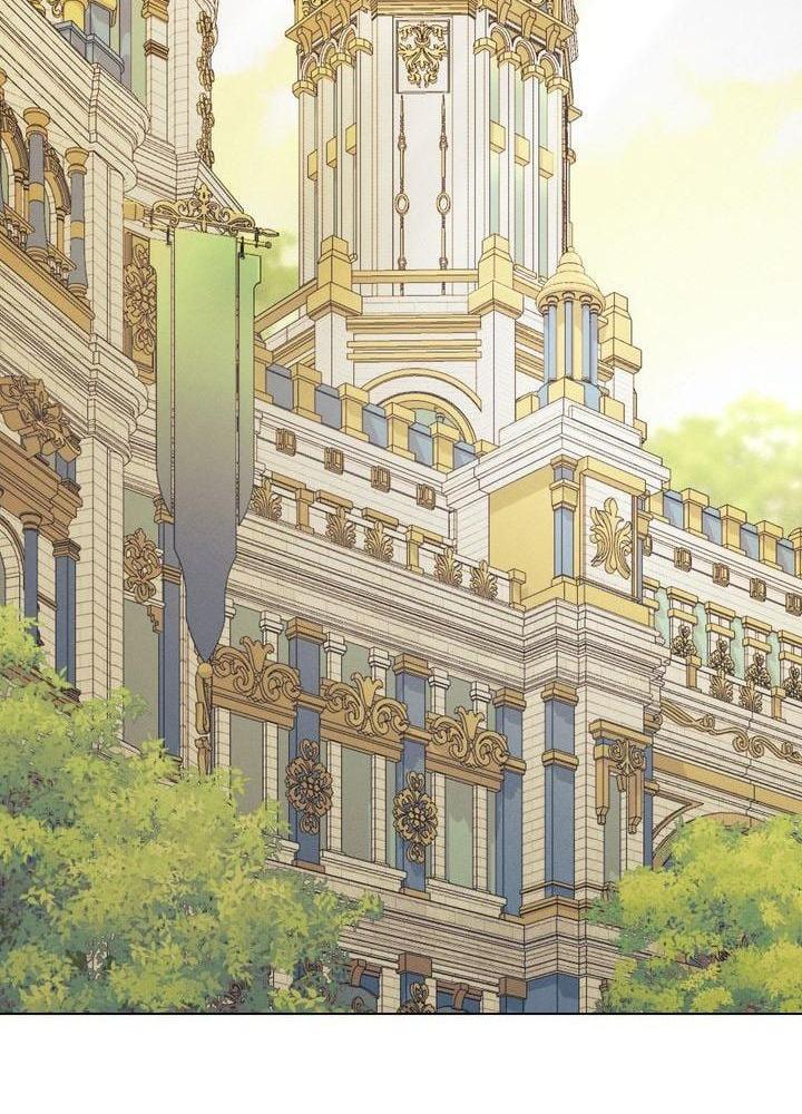 chấp nhận sự chiếm đoạt chapter 33 45