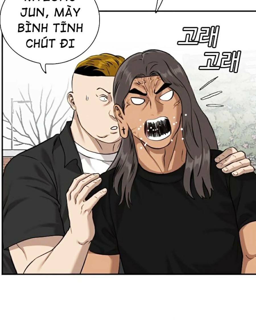 người xấu chapter 82 25