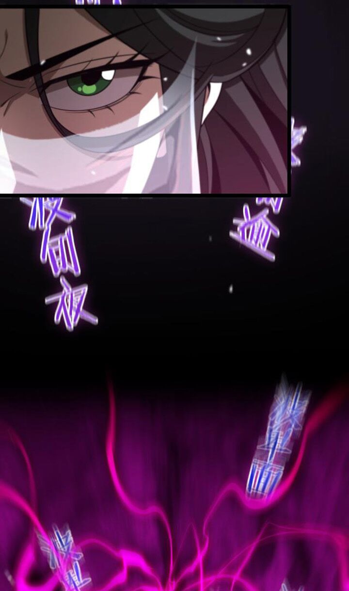 chư giới - tận thế online chapter 120 32