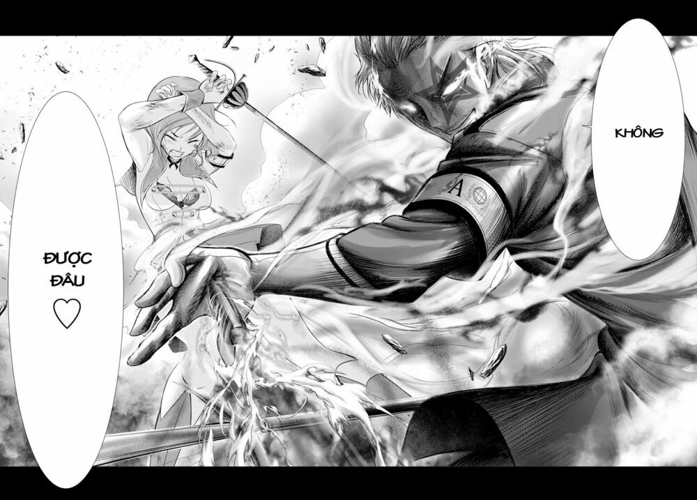 kích trụy vương huyền thoại chapter 51 33