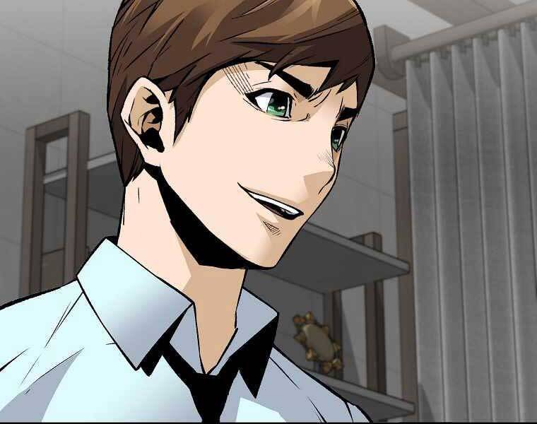 sự trở lại của huyền thoại chapter 61 132