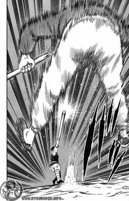 hoàng phi hồng phần 1 chapter 28 77