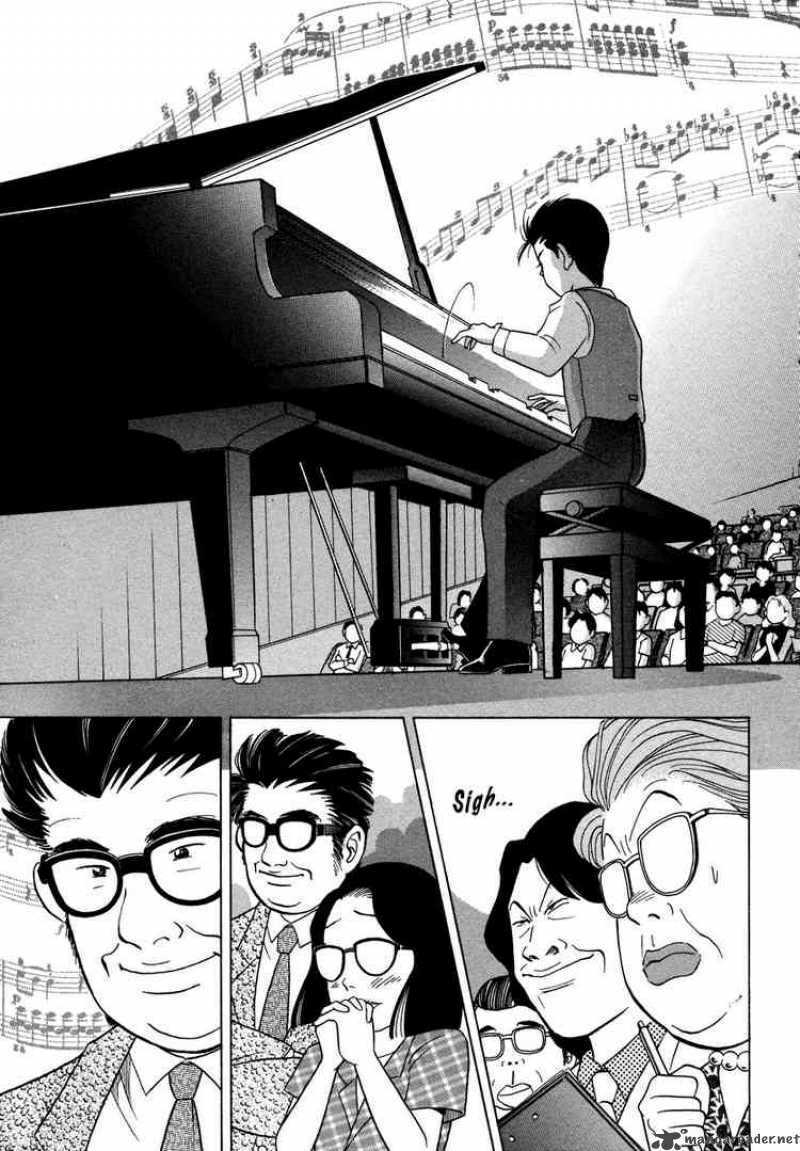 piano no mori chapter 34 26