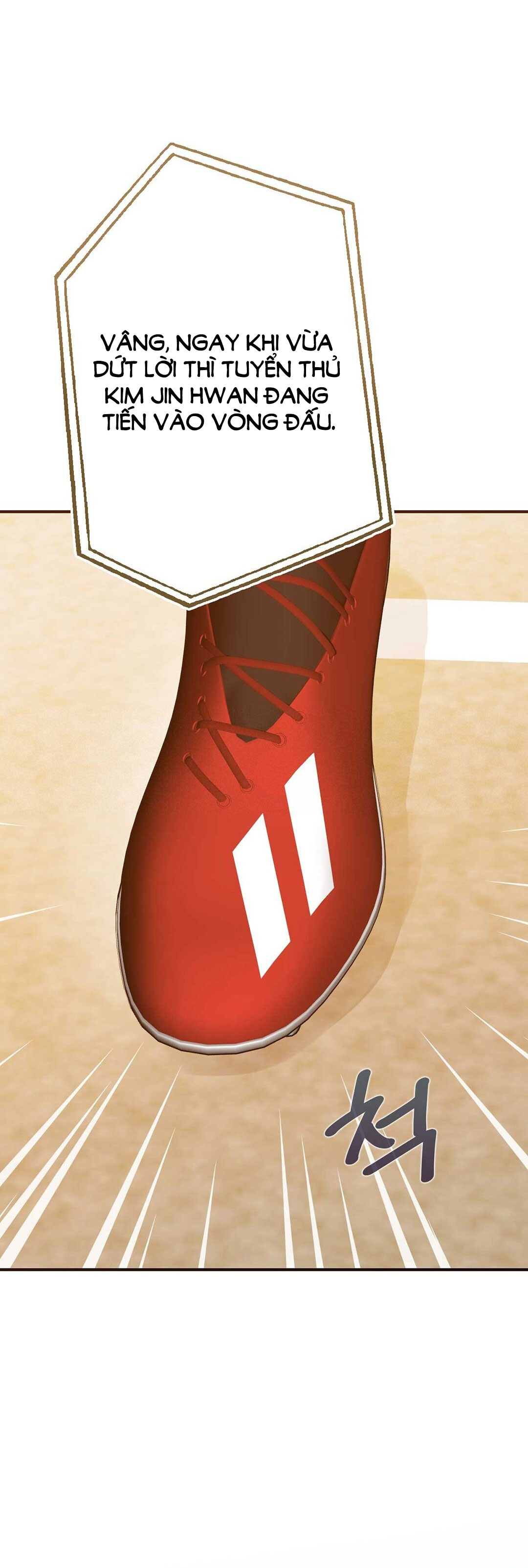 [18+] hợp đồng nô lệ dâm đãng chapter 45.2 23