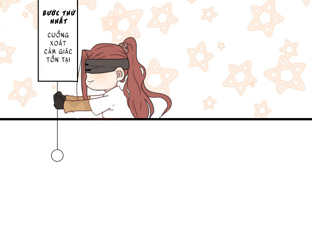 nhiệm vụ này thật muốn lấy mạng chapter 7 9