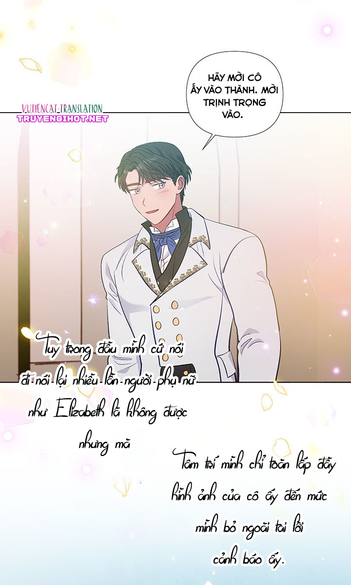 elizabeth chapter 25 44