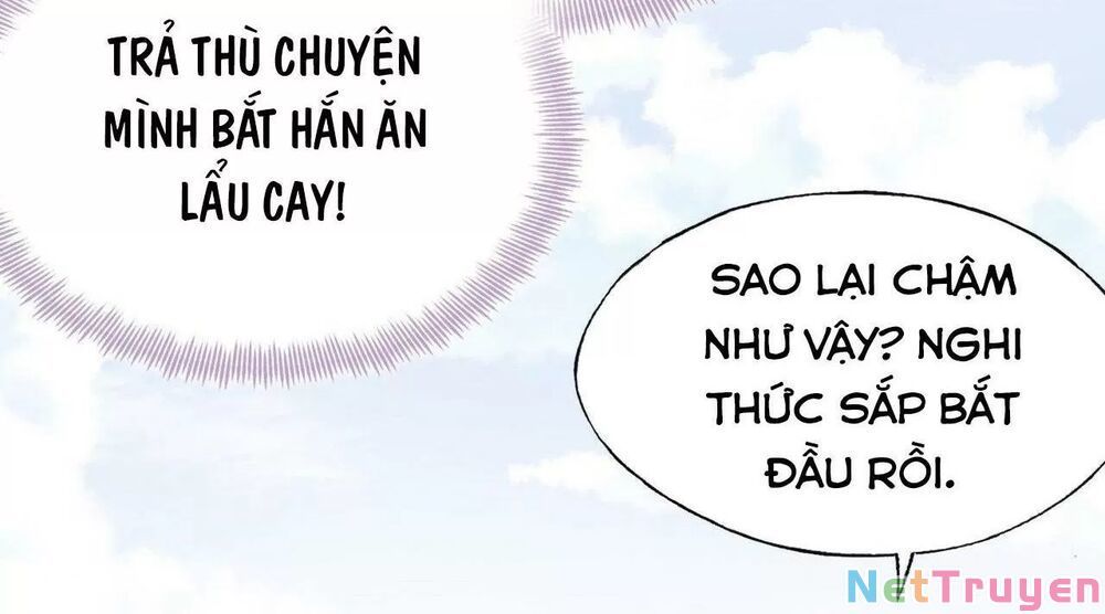 lại bị bệnh chiều chuộng quấn lấy chapter 54 53