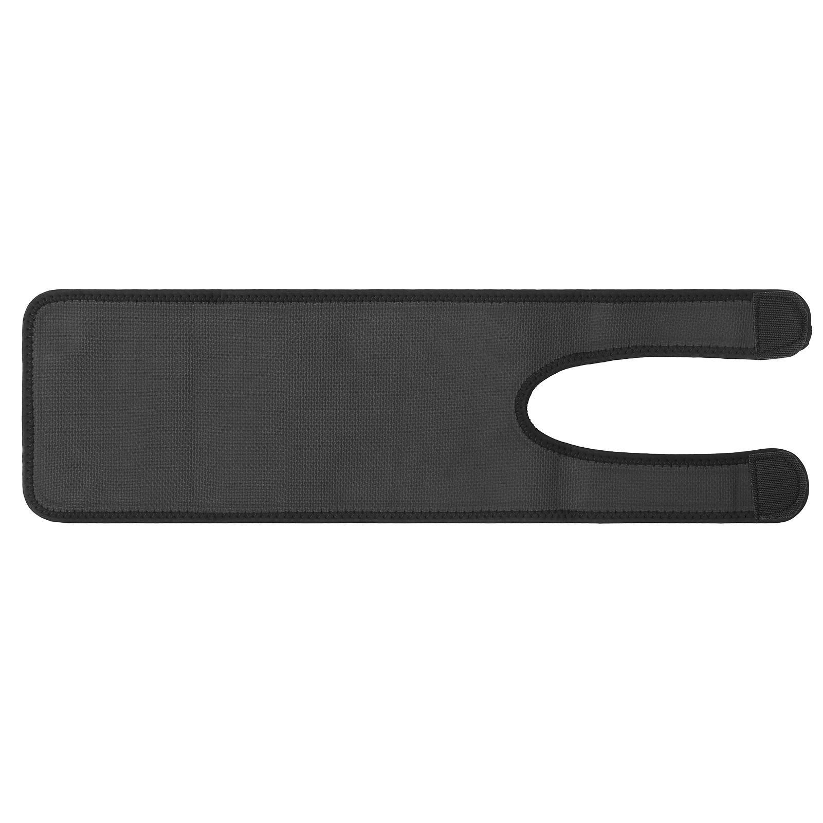 Băng Đai Nhiệt Bảo Vệ Khuỷu Tay Tay Unisex Cho Dân Thể Thao