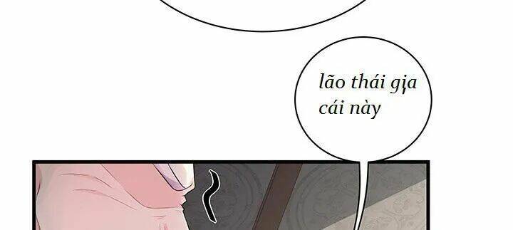 độc phi thần y quá kiêu ngạo chapter 57 55