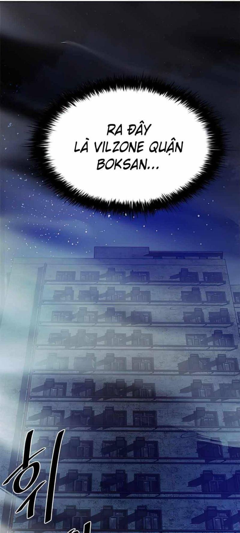 tiêu diệt ác nhân chapter 44 80