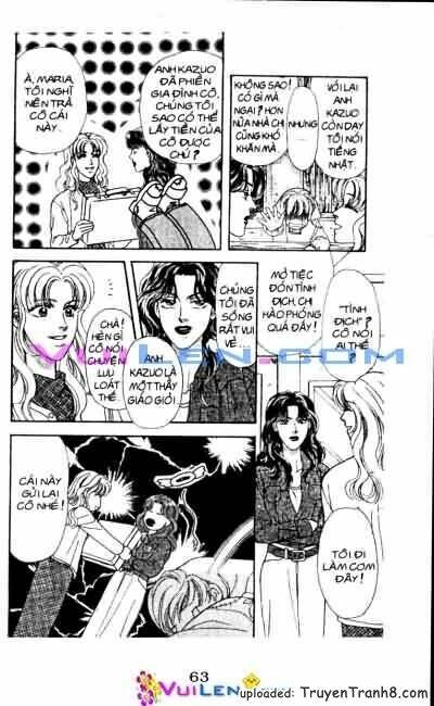 yamada tarou monogatari chapter 9 3